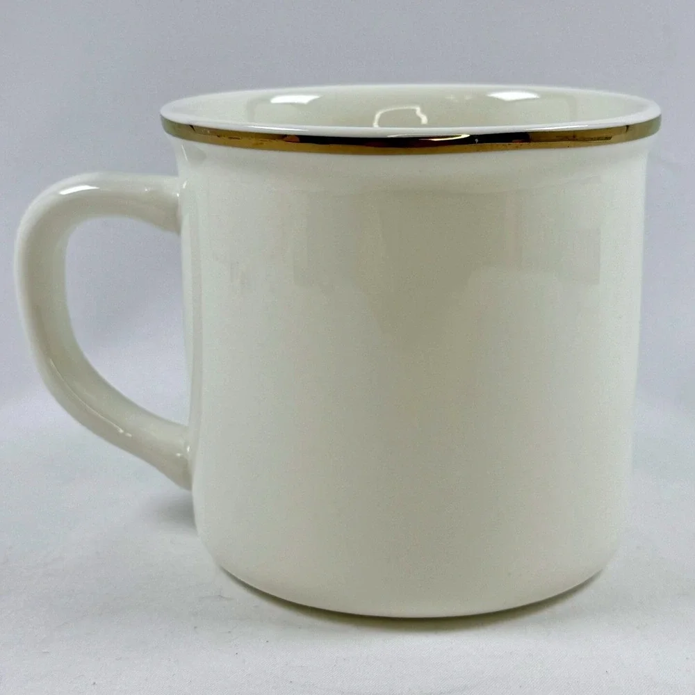 Pottery Barn pottery barn
